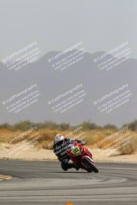 media/Mar-01-2025-Race Pace (Sat) [[ebf7b6e548]]/9-Verified (Turn 16) 1120am/